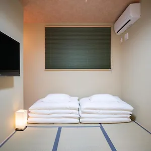 Onya Kaede *** Kioto
