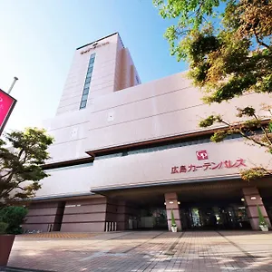 https://hotel-hiroshima-garden-palace.hotelsinhiroshima.com