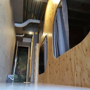 https://picnic-hostel-osaka.hotels-osaka.net