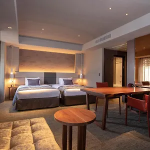 Tokyu Sakaiza Shijo Kawaramachi Hotel