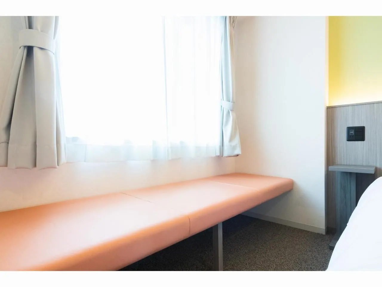 Kyoto Crystal Hotel Ⅲ 4*,  Japan